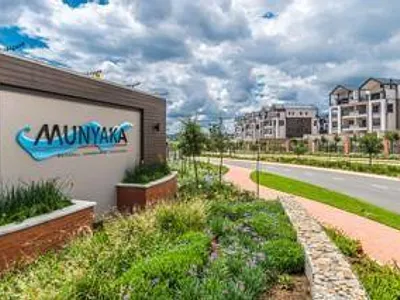 2 Bedroom Apartment To Rent in Midrand - XAPg.webp