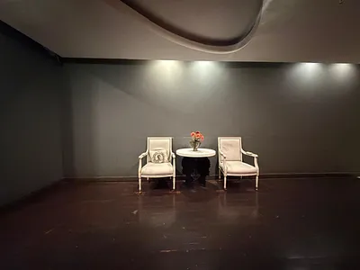 1 Bedroom Apartment For Sale in Johannesburg - EL8Y.webp