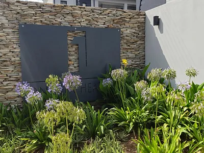 2 Bedroom Apartment For Sale in Midrand - coqB.webp