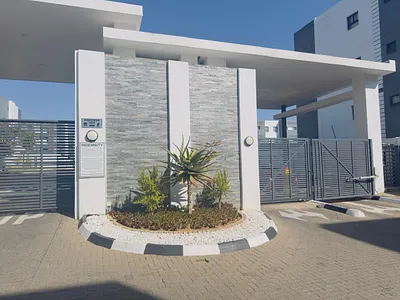 2 Bedroom Apartment For Sale in Midrand - 28Z1.webp