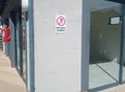 Carousel Indicator - yFm9.webp