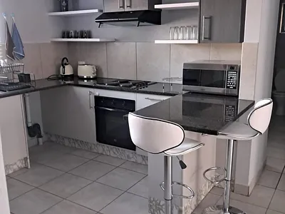 2 Bedroom Apartment To Rent in Kempton Park - 4LiF.webp
