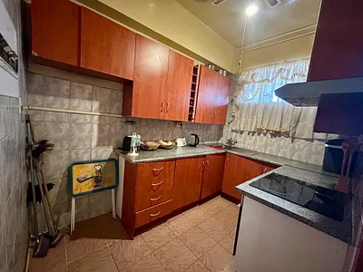 3 Bedroom Apartment For Sale in Pretoria - 1YRy.webp