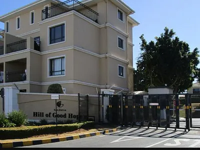 3 Bedroom Apartment To Rent in Midrand - Q6BE.webp