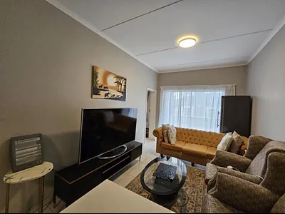 2 Bedroom Apartment For Sale in Midrand - gaMs.webp