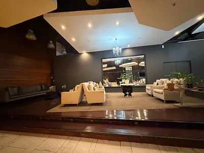 Commercial Property To Rent in Johannesburg - XtJY.webp