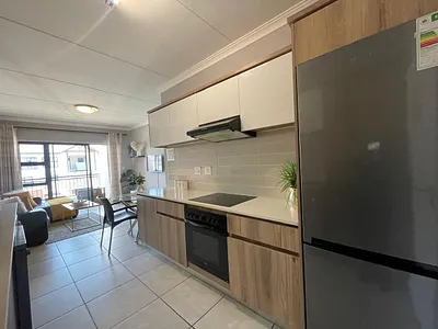 2 Bedroom Apartment To Rent in Pretoria - qqk6.webp