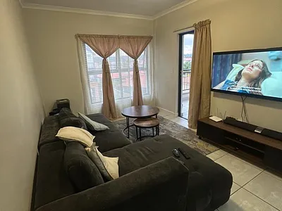 1 Bedroom Apartment To Rent in Pretoria - zDpi.webp