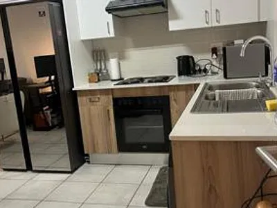 2 Bedroom Apartment To Rent in Boksburg - YWp1.webp