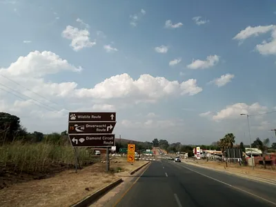 Vacant Land For Sale in Cullinan - XRNS.webp