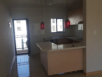 2 Bedroom Apartment For Sale in Midrand - gqQe.webp