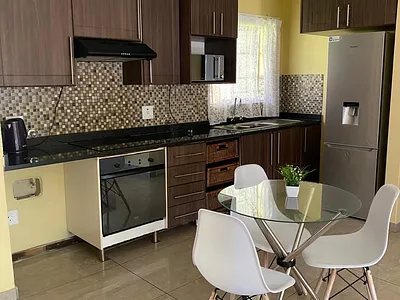 3 Bedroom Apartment For Sale in Midrand - tTOq.webp