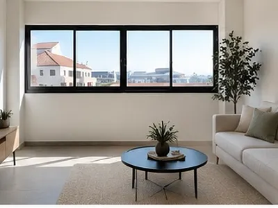 1 Bedroom Apartment To Rent in Sandton - dFjv.webp