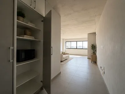 1 Bedroom Apartment To Rent in Sandton - 8IEt.webp