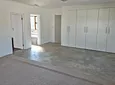 Carousel Indicator - BAHb.webp