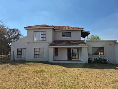 3 Bedroom House To Rent in Midrand - 0Y6I.webp