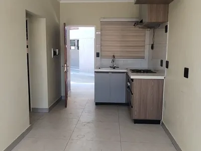 1 Bedroom Apartment To Rent in Midrand - rkiJ.webp