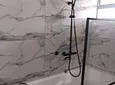 Carousel Indicator - 7kbe.webp