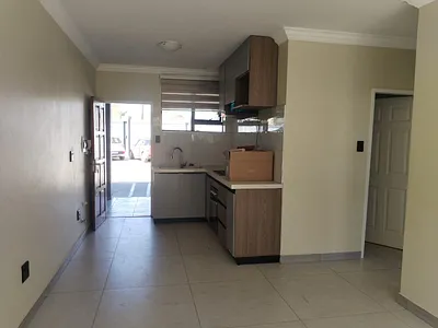 2 Bedroom Apartment To Rent in Midrand - piOT.webp