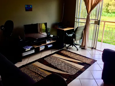3 Bedroom Apartment To Rent in Pretoria - f3sT.webp