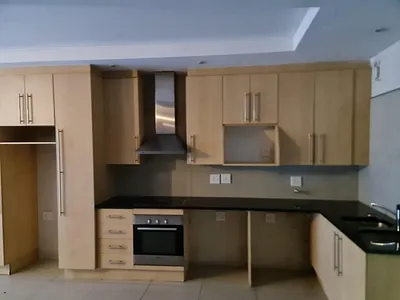2 Bedroom Apartment To Rent in Sandton - hZsw.webp