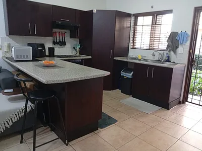 1 Bedroom Apartment To Rent in Sandton - gwRS.webp