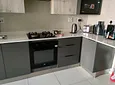 Carousel Indicator - 4lMK.webp