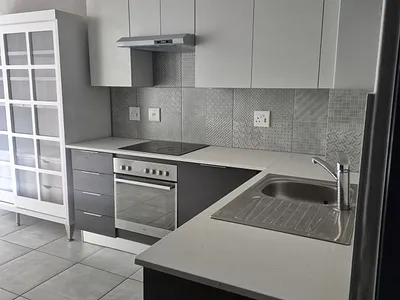 1 Bedroom Apartment To Rent in Pretoria - k5PH.webp