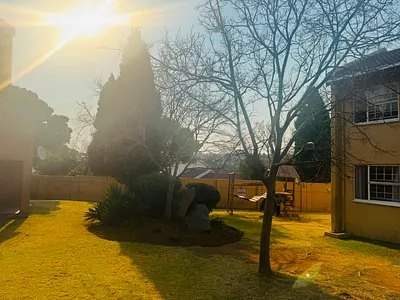 3 Bedroom Apartment To Rent in Midrand - NmAn.webp
