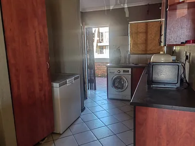 2 Bedroom Apartment To Rent in Midrand - P8Um.webp