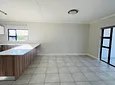 Carousel Indicator - 7lVO.webp