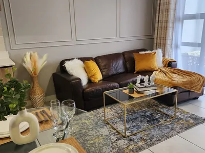 1 Bedroom Apartment To Rent in Pretoria - ByKm.webp