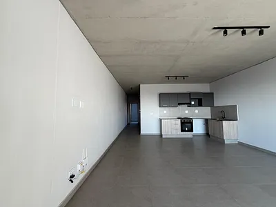 1 Bedroom Apartment To Rent in Sandton - 5zt0.webp