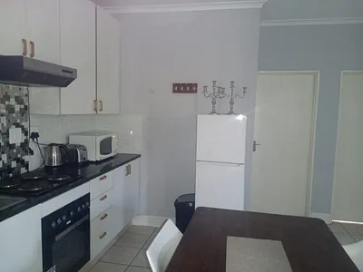 2 Bedroom Apartment To Rent in Pretoria - CDXv.webp
