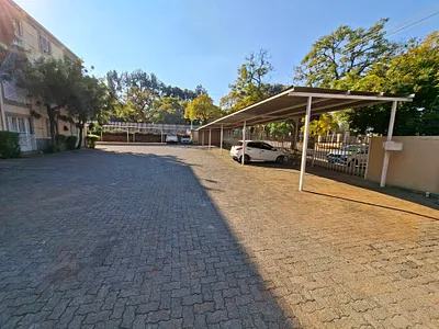 2 Bedroom Apartment To Rent in Pretoria - YPZl.webp