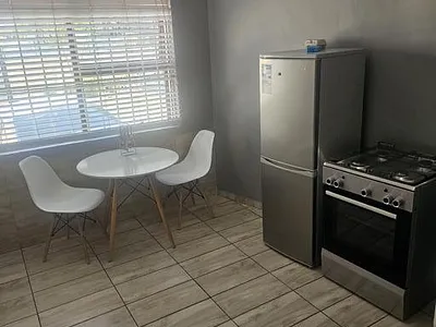 1 Bedroom Apartment To Rent in Sandton - 9RNx.webp