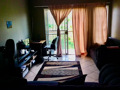 3 Bedroom Apartment To Rent in Pretoria - img