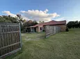 Carousel Indicator - msk6.webp