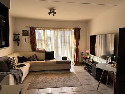 2 Bedroom Apartment For Sale in Midrand - L3Gw.webp