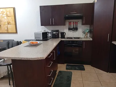 1 Bedroom Apartment To Rent in Sandton - WQo4.webp