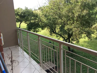 3 Bedroom Apartment To Rent in Pretoria - SP2D.webp