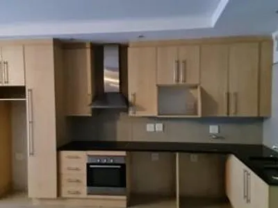 2 Bedroom Apartment To Rent in Sandton - F3At.webp