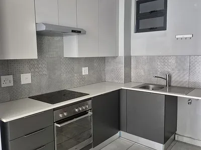 1 Bedroom Apartment To Rent in Pretoria - WEiX.webp