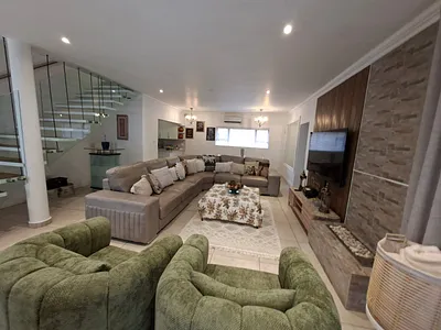 5 Bedroom Apartment To Rent in Midrand - F5wZ.webp