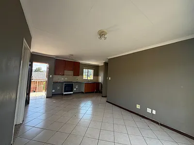 3 Bedroom Apartment To Rent in Pretoria - kKfm.webp