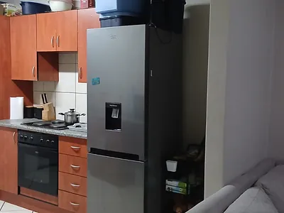 2 Bedroom Apartment To Rent in Kempton Park - 6DxS.webp