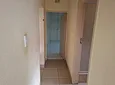 Carousel Indicator - 7x5Q.webp