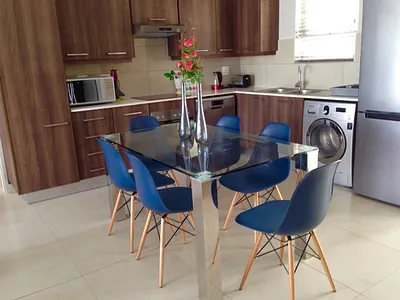 2 Bedroom Apartment To Rent in Sandton - MRwW.webp