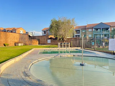 2 Bedroom Apartment To Rent in Midrand - Q4hC.webp