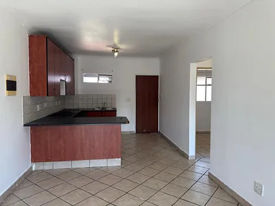 2 Bedroom Apartment To Rent in Midrand - 9Kt9.webp
